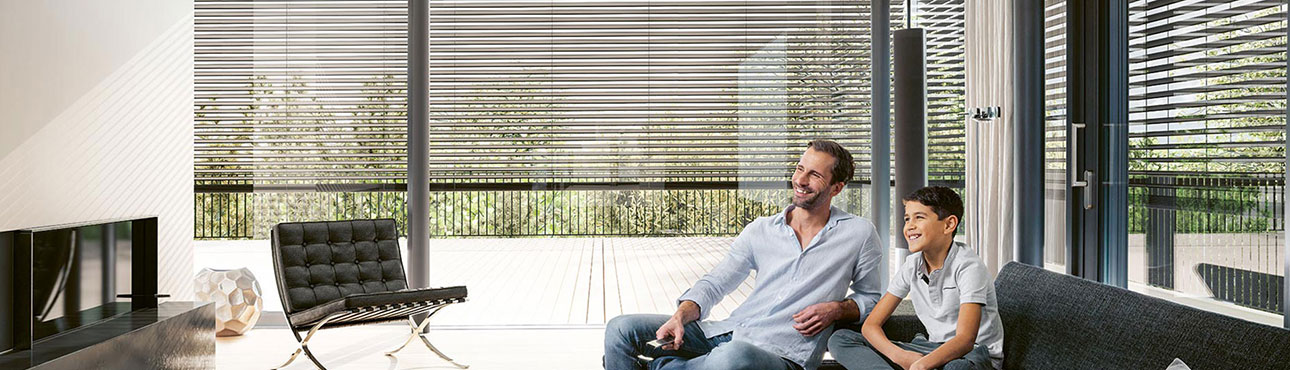 Homepage Fa. Jung Bauelemente GmbH: Startbild