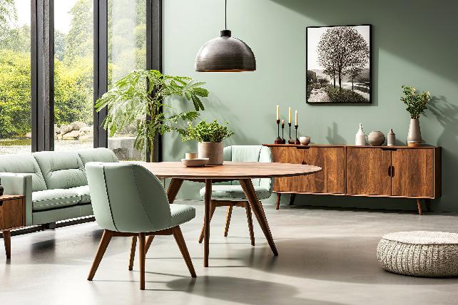 Referenz | Jung Bauelemente GmbH, Montabaur