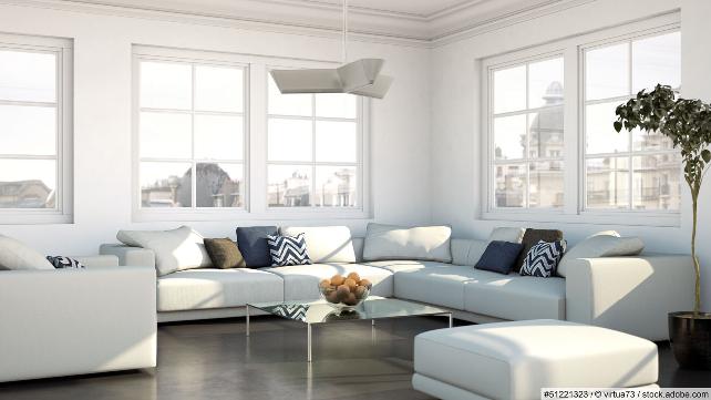 Referenz | Jung Bauelemente GmbH, Montabaur